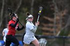 WLax vs Keene  Wheaton College Women's Lacrosse vs Keene State. - Photo By: KEITH NORDSTROM : Wheaton, LAX, Lacrosse